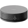 Image de URTH Magnetic Essentials Filter Kit Plus 67 mm
