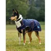 Image de Manteau Pour Chien Weatherbeeta Comfitec Premier Deluxe