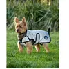 Image de Manteau Pour Chien ImpÃ©rmeable Weatherbeeta Comfitec