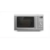 Image de Micro ondes Sage Appliances Compact Wave