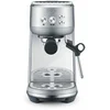 Image de SES450BSS4EEU1 Bambino 1560 W Inox en occasion ou reconditionné