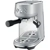 Image de Sage the Bambino Manuel Machine à expresso 1,4 L