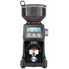 Image de Sage SCG820BST4EEU1 the Smart Grinder Pro - Moulin Ã  cafÃ© - 165 Watt - inox noir