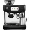 Image de The Barista Touch SES880BST4EEU1 1680 W Noir et Argent en occasion ou reconditionné