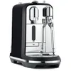 Image de Sage Nespresso Creatista Plus Truffe Noire