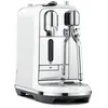 Image de Nespresso Sage Appliances Creatista Plus Sel de mer