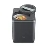Image de Poubelle composteur dÃ©chets SAGE APPLIANCES The FoodCycler SWR550GRY4EEU1