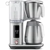 Image de CafetiÃ¨re filtre programmable Sage The Luxe Brewer Thermal