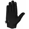 Image de Gants Fist Handwear XS