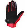 Image de Gants Fist Handwear 2XS
