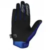 Image de Gants Fist Handwear L