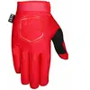 Image de Gants enfant Fist Handwear L