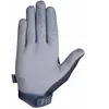 Image de Gants Fist Handwear XS