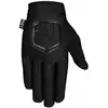 Image de Gants bébé Fist Handwear M (6,3 cm)