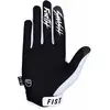 Image de Gants Fist Handwear XL