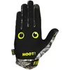 Image de Gants enfant Fist Handwear XS