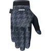 Image de Gants Fist Handwear S