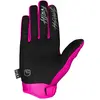 Image de Gants Fist Handwear L