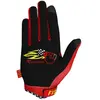 Image de Gants Fist Handwear 2XL