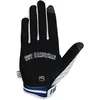 Image de Gants enfant Fist Handwear 2XS (6,9 cm)