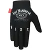 Image de Gants longs Fist Handwear Good Times S