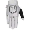 Image de Gants longs Fist Handwear Earth Stocker 2XS