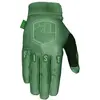 Image de Gants longs Fist Handwear Earth Stocker 2XS