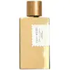 Image de Goldfield & Banks Eau De Parfum Bois Soyeux - 100 Ml