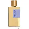 Image de Goldfield & Banks Daim Violet - 100 Ml