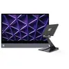 Image de Display 15" Touch + Pied magnétique en occasion ou reconditionné
