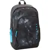 Image de Sac a dos Rip Curl  X_OZONE 30L DEEPWATER P31269413
