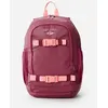 Image de Sac Ã  dos Posse Mid 22L Transient