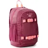Image de Sac de sport Rip Curl  POSSE MID 22L TRANSIENT P32180639
