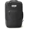 Image de Sac de sport Rip Curl  F-LIGHT SLIM 18L ICONS P31741944