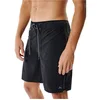 Image de Maillots de bain Rip Curl  MIRAGE ACTIVATE ULTIMATE P27583737