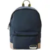 Image de Sac a dos Rip Curl  X_DOME PRO 17L ECO P31269515