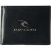 Image de Portefeuille Rip Curl  CORPOWATU RFID 2 IN 1 P31795870