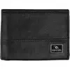 Image de Portefeuille Rip Curl  CORPAWATU ICON PU SLIM P31269350