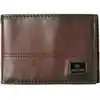 Image de Portefeuille Rip Curl  CORPAWATU ICON PU SLIM P31269324