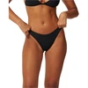 Image de Maillots de bain Rip Curl  PREMIUM SURF HI LEG SKIMPY P31746946