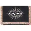 Image de Portefeuille Rip Curl  M_ARCHIVE CORD SURF WALLET P31269153