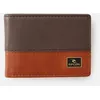 Image de Portefeuille Corpawatu Icon PU Slim