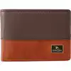 Image de Portefeuille Rip Curl  CORPAWATU ICON PU SLIM P31269521
