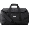 Image de Sac de sport Rip Curl  PACKABLE DUFFLE 35L ICONS P31269535