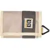 Image de Portefeuille Rip Curl  SEARCH SURF WALLET P31795905