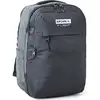 Image de Sac a dos Rip Curl  F-LIGHT WEEKENDER 23L ICONS P31269313