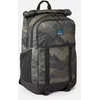 Image de Sac Ã  dos 30L Dawn Patrol Search