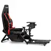 Image de Next Level Racing Flight Simulator