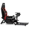 Image de COCKPIT DE VOL FLIGHT SIMULATOR Next Level Racing