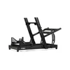 Image de Next Level Racing F-GT Elite Lite Wheel Plate Edition - Chassis de Simulation